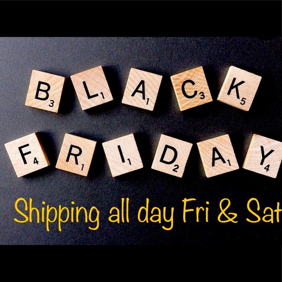 Combined 61/76 - Picture 7 of 7